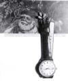 Elgin 1963 11.jpg